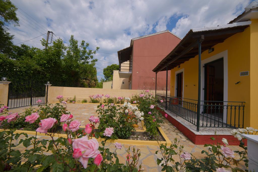 Princess House Dom wakacyjny